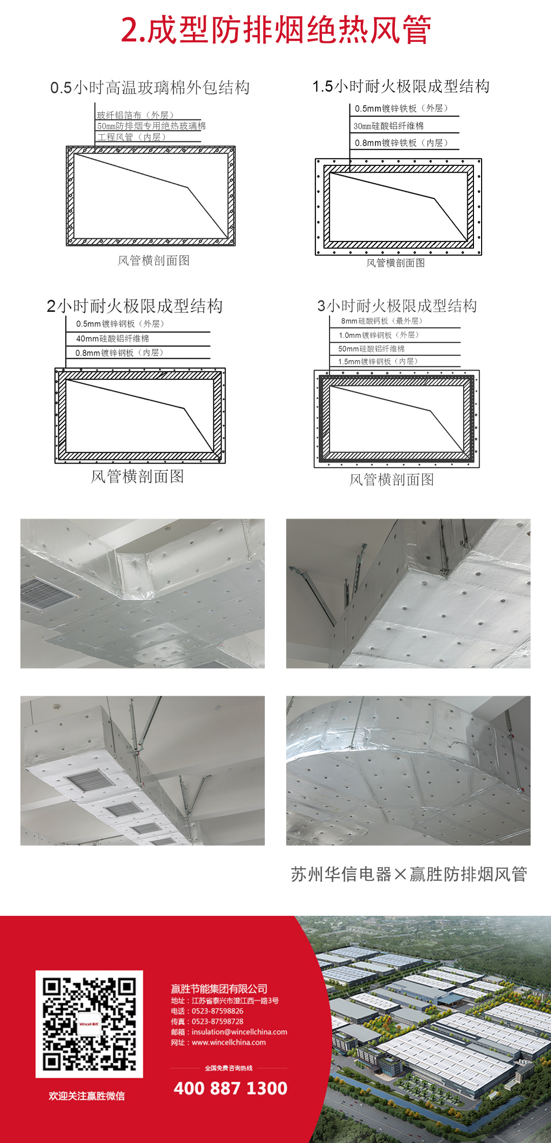 MG电玩冰球突破;防排烟;风管;